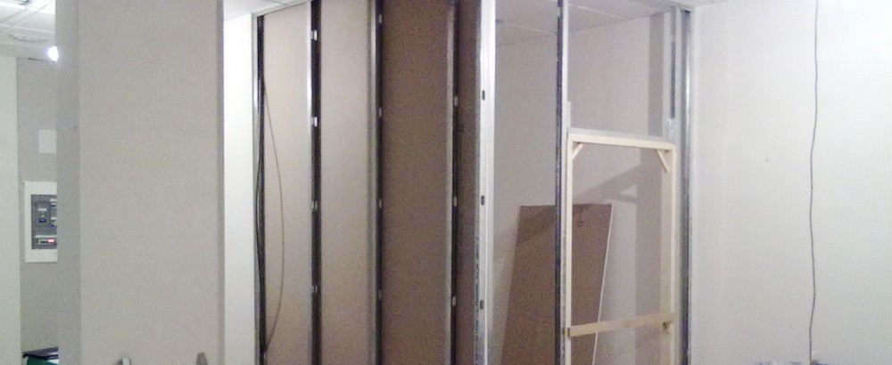 Ens agrada construir JUVANTENY SL